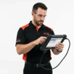 Autel Diagnostic Tool